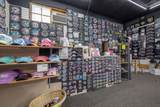 535 Mt. Rushmore Road - Photo 13