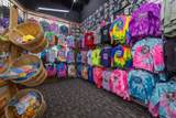 535 Mt. Rushmore Road - Photo 15