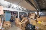 535 Mt. Rushmore Road - Photo 19
