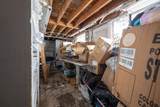 535 Mt. Rushmore Road - Photo 21