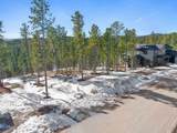 Lot 19 Overlook Court - Photo 1