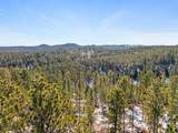 Lot 19 Overlook Court - Photo 11