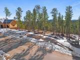 Lot 19 Overlook Court - Photo 2
