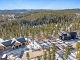 Lot 19 Overlook Court - Photo 3