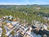 Lot 19 Overlook Court - Photo 4