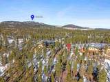 Lot 19 Overlook Court - Photo 8