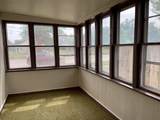 202 4th Avenue - Photo 13