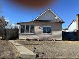 202 4th Avenue - Photo 17