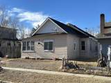 202 4th Avenue - Photo 18