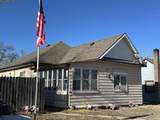 202 4th Avenue - Photo 19