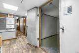 541 Mt. Rushmore Road - Photo 15