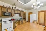 541 Mt. Rushmore Road - Photo 24