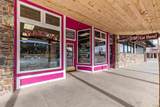 541 Mt. Rushmore Road - Photo 4