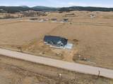 21007 Blair Ranch Loop - Photo 10