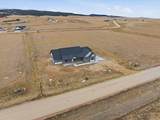 21007 Blair Ranch Loop - Photo 11