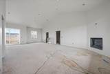 21007 Blair Ranch Loop - Photo 3