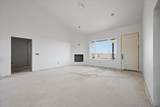 21007 Blair Ranch Loop - Photo 4