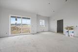 21007 Blair Ranch Loop - Photo 7