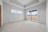 21007 Blair Ranch Loop - Photo 8