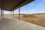 21007 Blair Ranch Loop - Photo 9