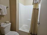 21111 Barefoot Loop - Photo 10