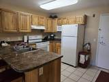 21111 Barefoot Loop - Photo 2
