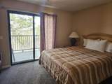 21111 Barefoot Loop - Photo 5