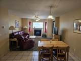 21111 Barefoot Loop - Photo 6