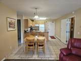 21111 Barefoot Loop - Photo 7
