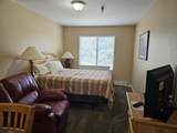 21111 Barefoot Loop - Photo 8