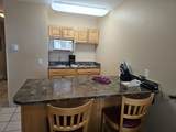 21111 Barefoot Loop - Photo 9