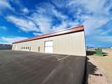 353 Americas Way - Photo 1