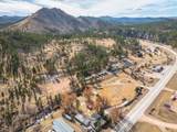 23856 Highway 385 - Photo 1