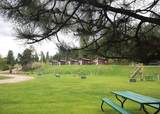 23856 Highway 385 - Photo 12