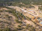 23856 Highway 385 - Photo 3
