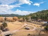 23856 Highway 385 - Photo 4