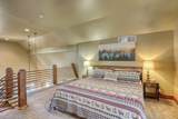 21163 Gilded Mountain Loop - Photo 21