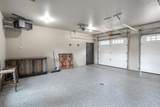 21162 Gilded Mountain Road - Photo 31