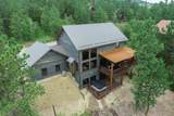 21162 Gilded Mountain Road - Photo 36