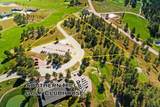TBD Clubhouse Drive - Photo 1