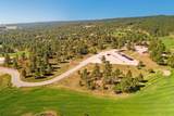 TBD Clubhouse Drive - Photo 10