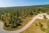 TBD Clubhouse Drive - Photo 11