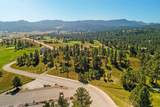 TBD Clubhouse Drive - Photo 12