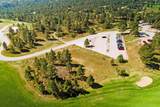 TBD Clubhouse Drive - Photo 14