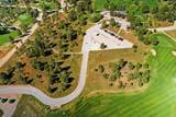 TBD Clubhouse Drive - Photo 16