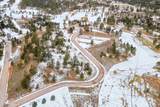 TBD Clubhouse Drive - Photo 22