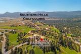 TBD Clubhouse Drive - Photo 4