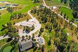 TBD Clubhouse Drive - Photo 5