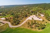 TBD Clubhouse Drive - Photo 6