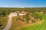 TBD Clubhouse Drive - Photo 9